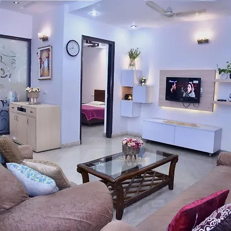 Stay Royal Bed & Breakfast-2